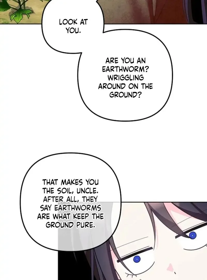 The Time-limited Baby Doctor Doesn’t Hide Her Smarts Chapter 13 page 20