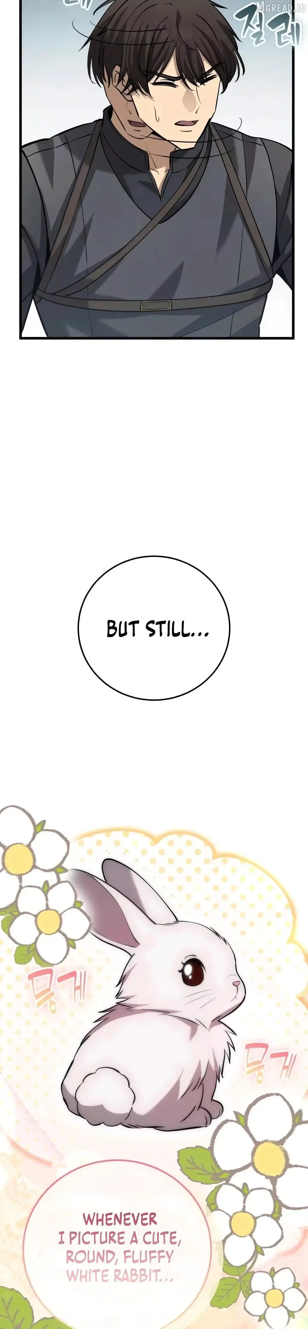A Married Man in Another World's Story Chapter 12 page 33