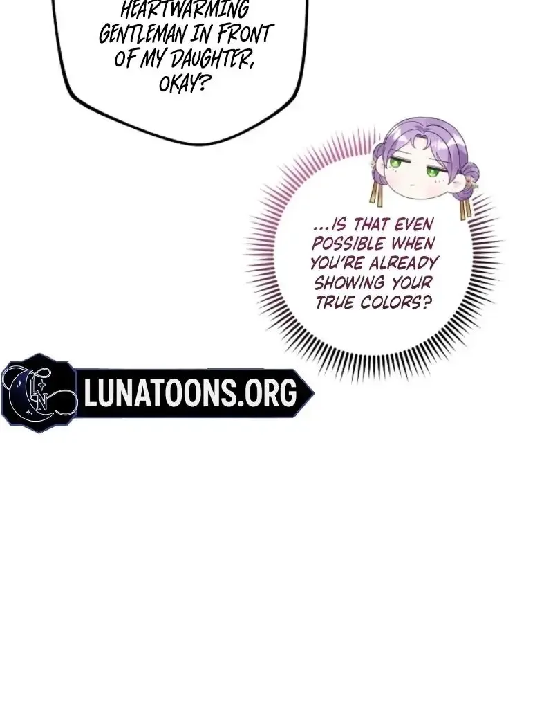 The Time-limited Baby Doctor Doesn’t Hide Her Smarts Chapter 13 page 28