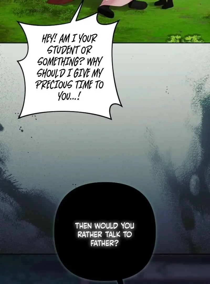 The Time-limited Baby Doctor Doesn’t Hide Her Smarts Chapter 13 page 30