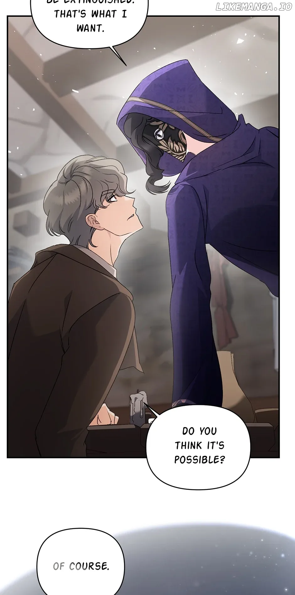 Lady Evony Chapter 139 page 25