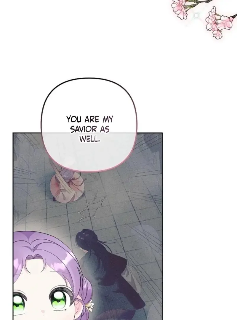 The Time-limited Baby Doctor Doesn’t Hide Her Smarts Chapter 13 page 51