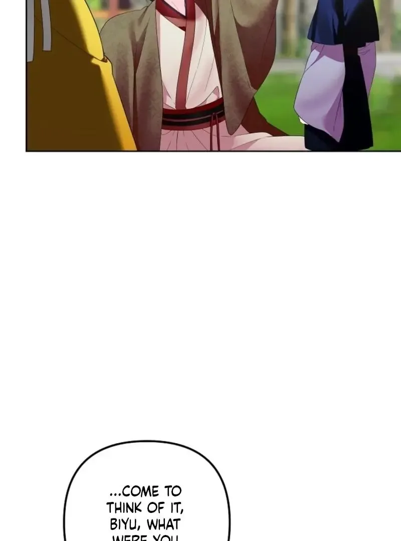 The Time-limited Baby Doctor Doesn’t Hide Her Smarts Chapter 13 page 45