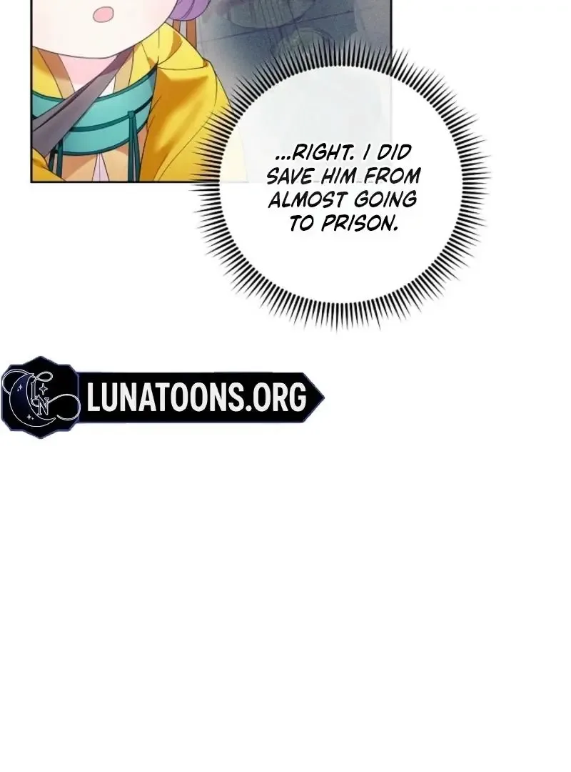 The Time-limited Baby Doctor Doesn’t Hide Her Smarts Chapter 13 page 52