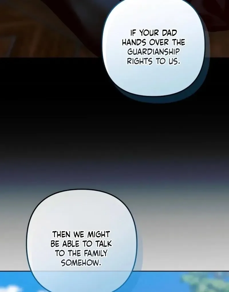 The Time-limited Baby Doctor Doesn’t Hide Her Smarts Chapter 13 page 41