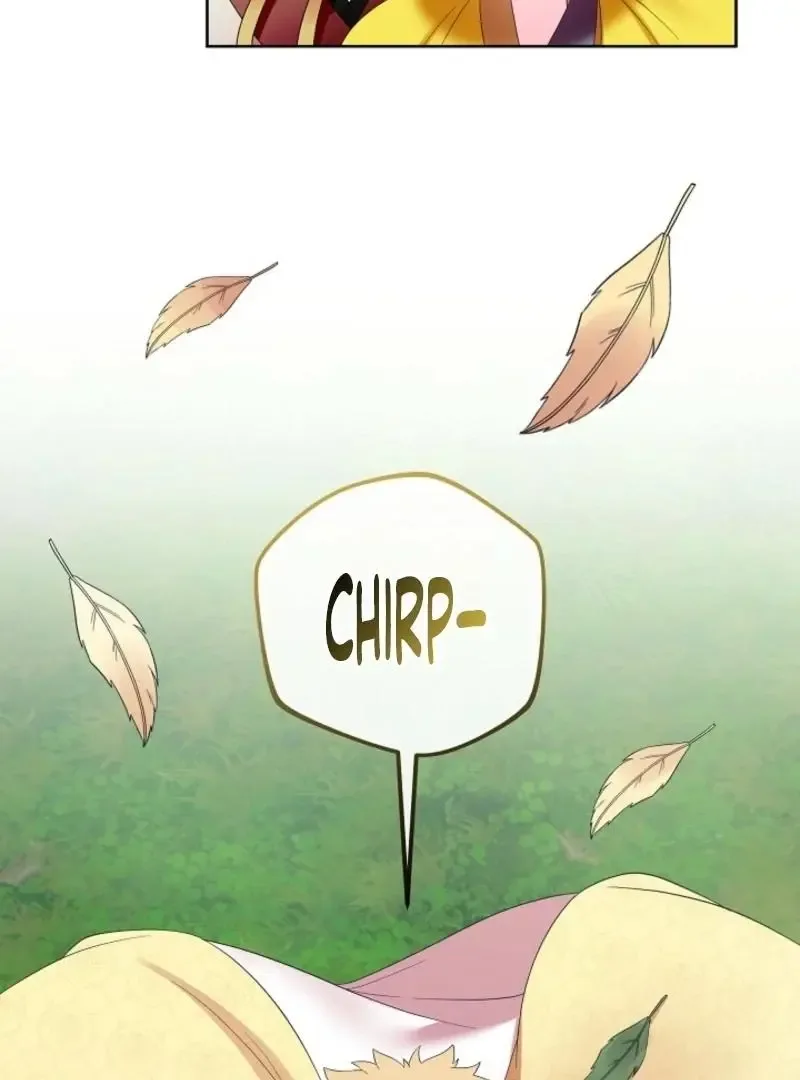 The Time-limited Baby Doctor Doesn’t Hide Her Smarts Chapter 13 page 64