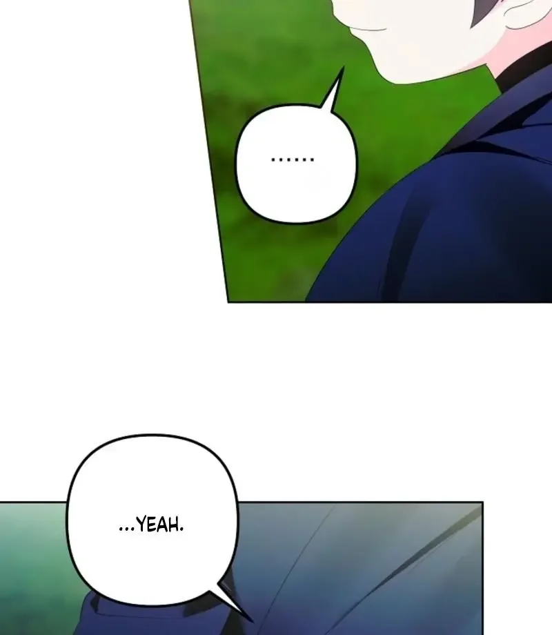 The Time-limited Baby Doctor Doesn’t Hide Her Smarts Chapter 13 page 55