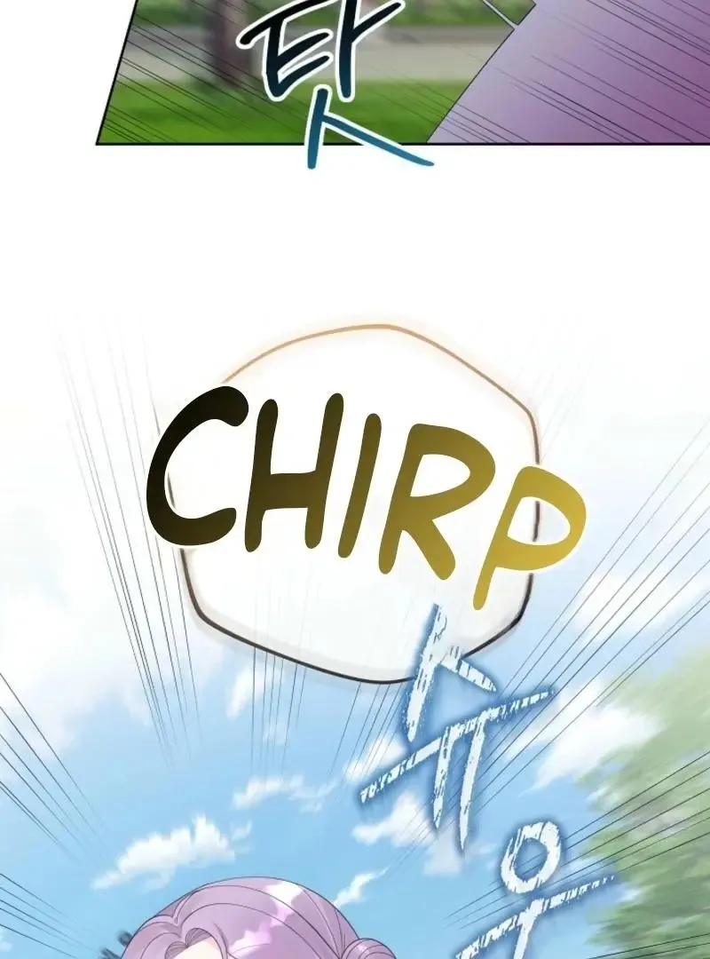 The Time-limited Baby Doctor Doesn’t Hide Her Smarts Chapter 13 page 60