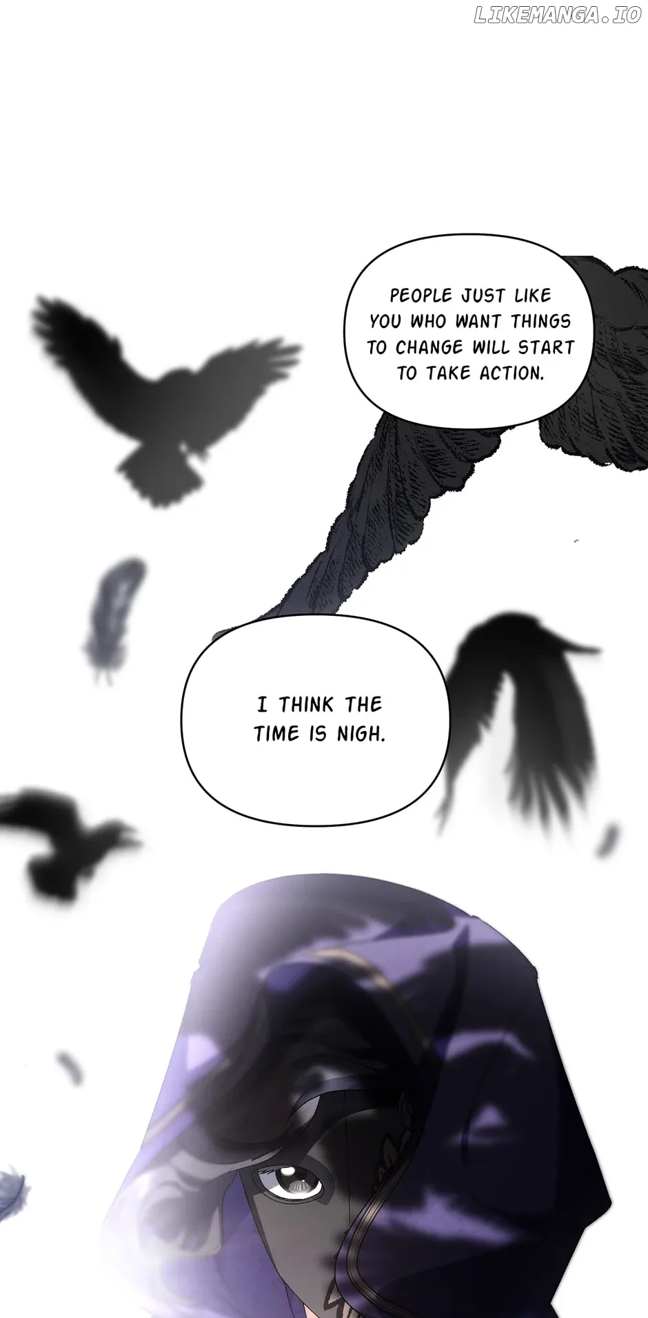Lady Evony Chapter 139 page 35