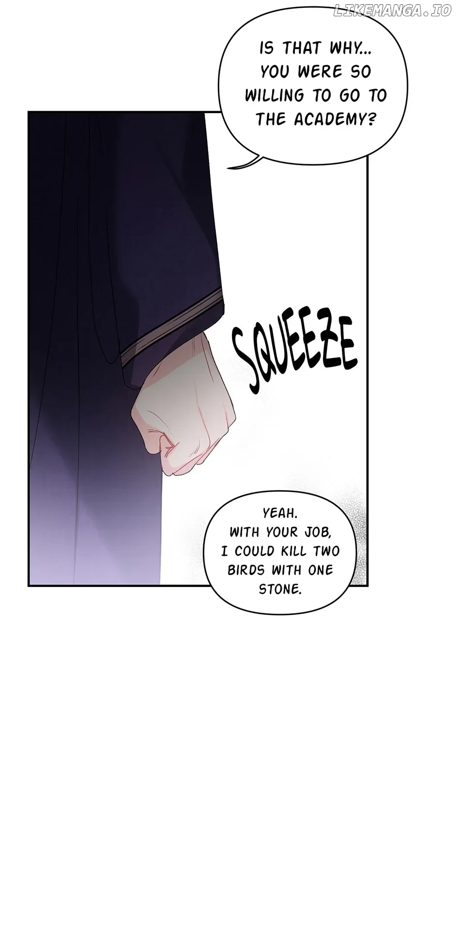 Lady Evony Chapter 139 page 40