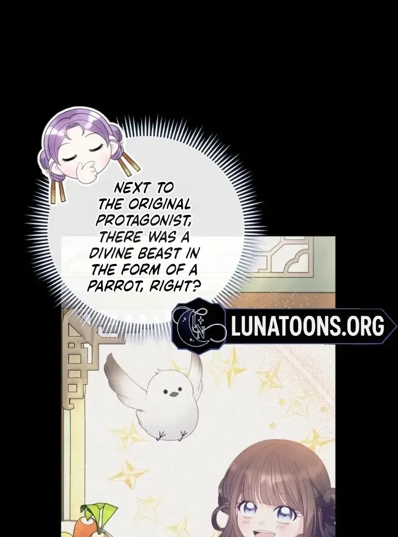 The Time-limited Baby Doctor Doesn’t Hide Her Smarts Chapter 13 page 74