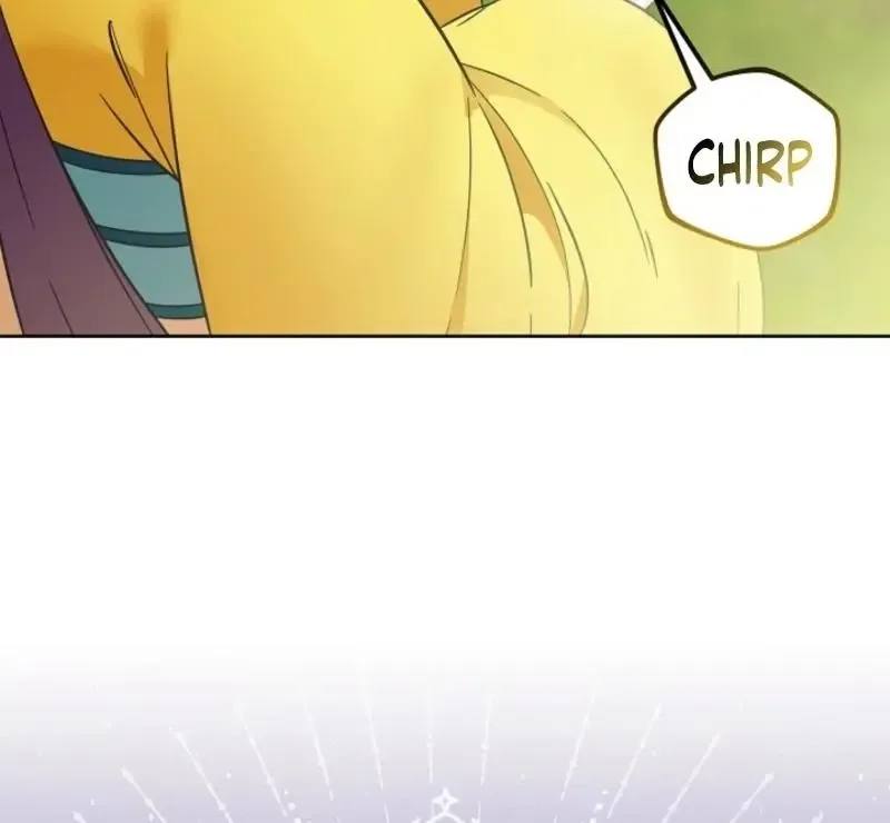 The Time-limited Baby Doctor Doesn’t Hide Her Smarts Chapter 13 page 70