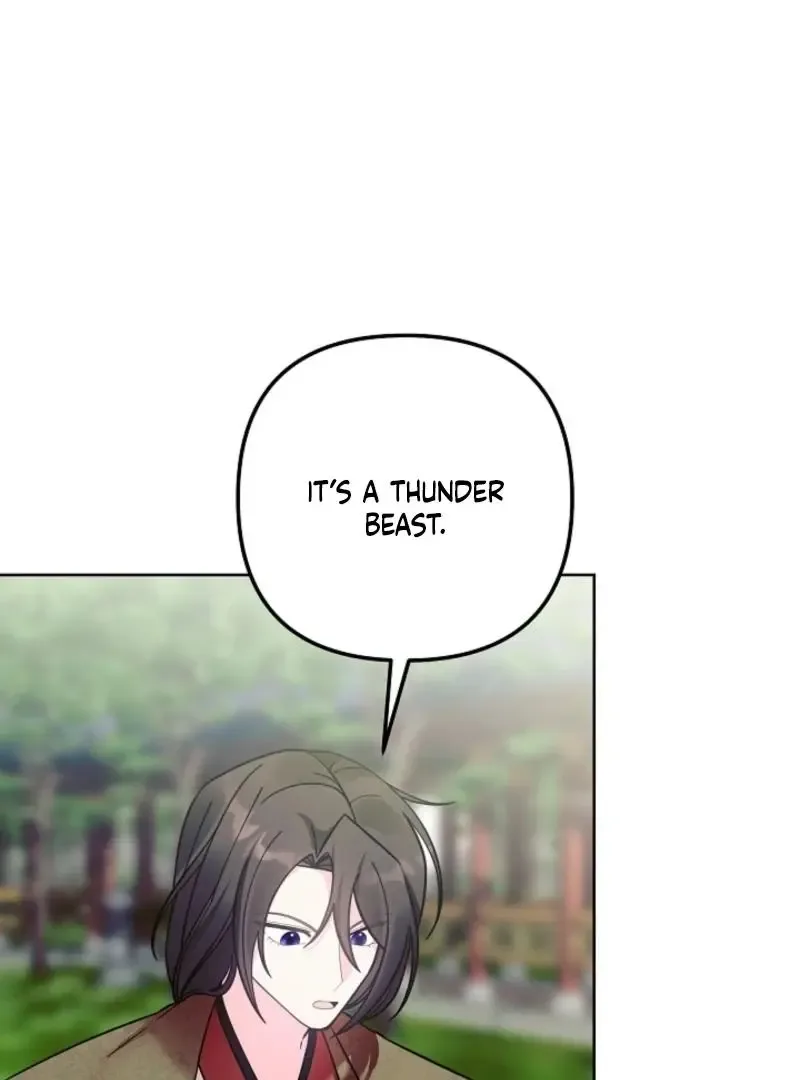 The Time-limited Baby Doctor Doesn’t Hide Her Smarts Chapter 13 page 66