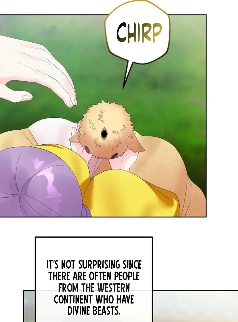 The Time-limited Baby Doctor Doesn’t Hide Her Smarts Chapter 13 page 80