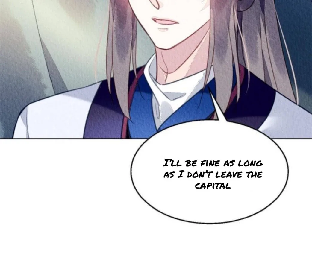 The Revenge Of Danzhu Chapter 70 page 15