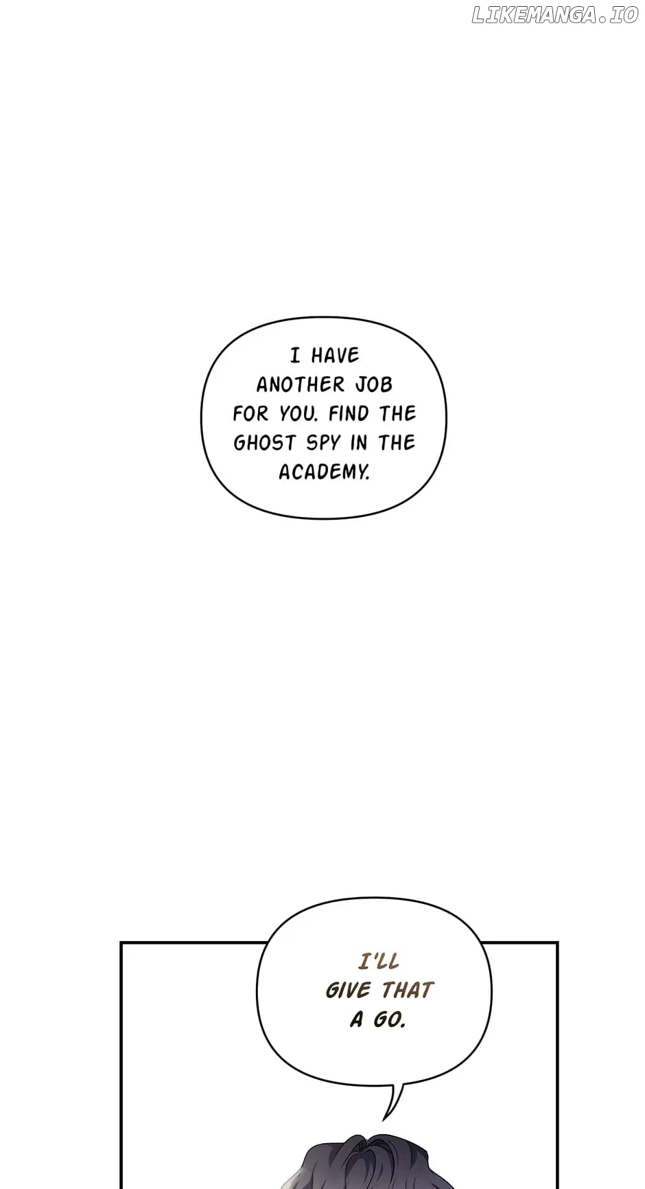 Lady Evony Chapter 139 page 43
