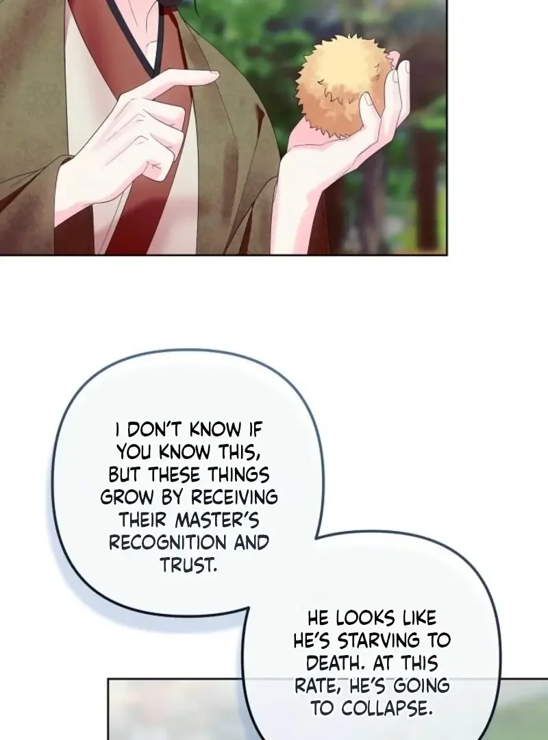 The Time-limited Baby Doctor Doesn’t Hide Her Smarts Chapter 13 page 89