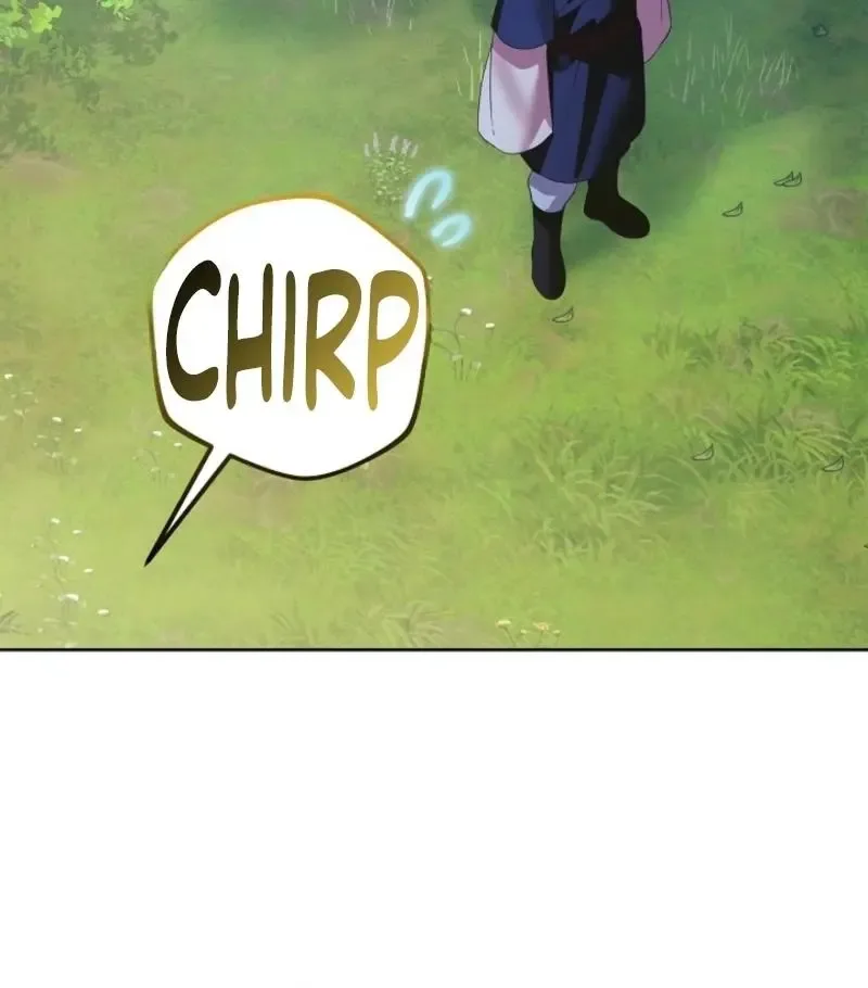 The Time-limited Baby Doctor Doesn’t Hide Her Smarts Chapter 13 page 83