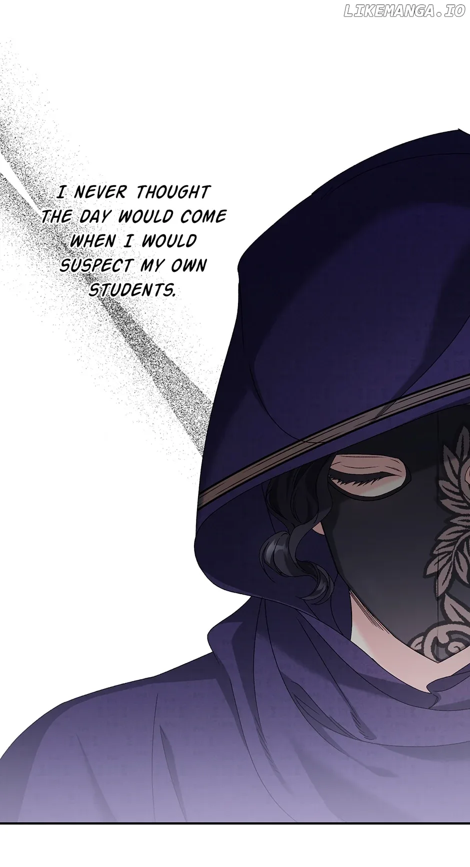 Lady Evony Chapter 139 page 42