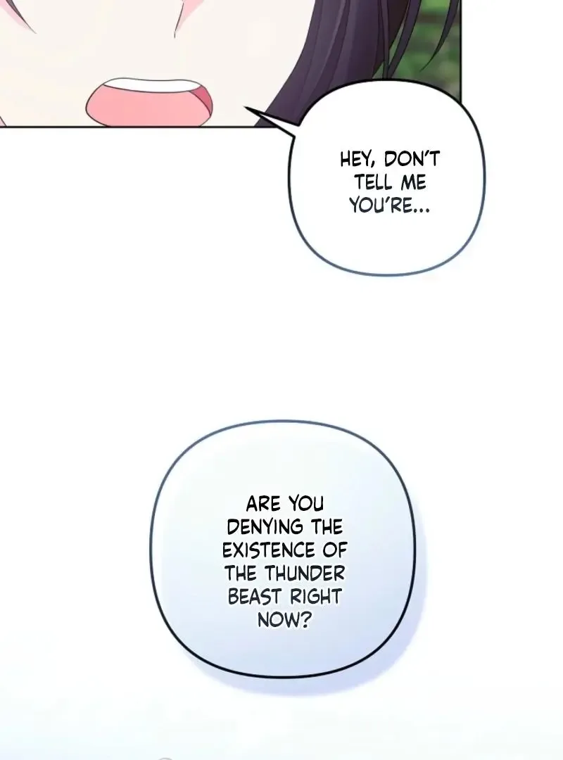 The Time-limited Baby Doctor Doesn’t Hide Her Smarts Chapter 13 page 86