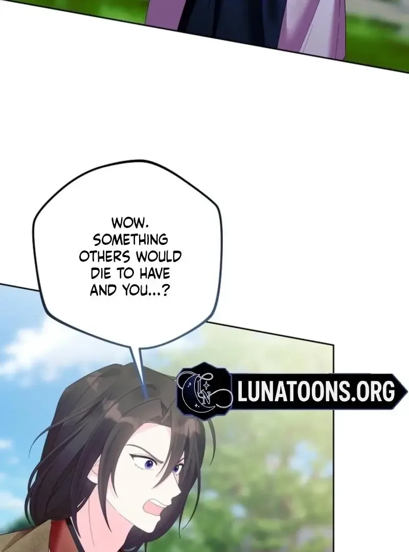 The Time-limited Baby Doctor Doesn’t Hide Her Smarts Chapter 13 page 88