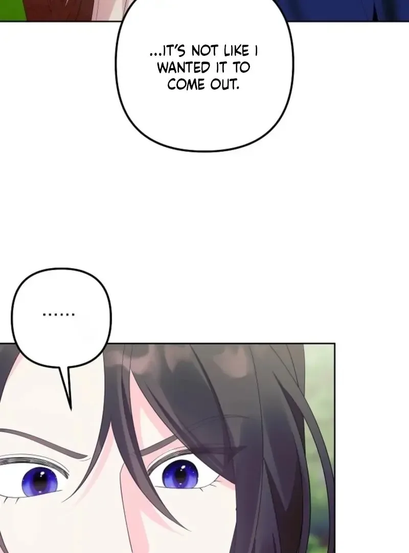 The Time-limited Baby Doctor Doesn’t Hide Her Smarts Chapter 13 page 85