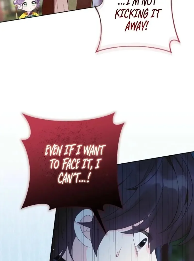 The Time-limited Baby Doctor Doesn’t Hide Her Smarts Chapter 13 page 99