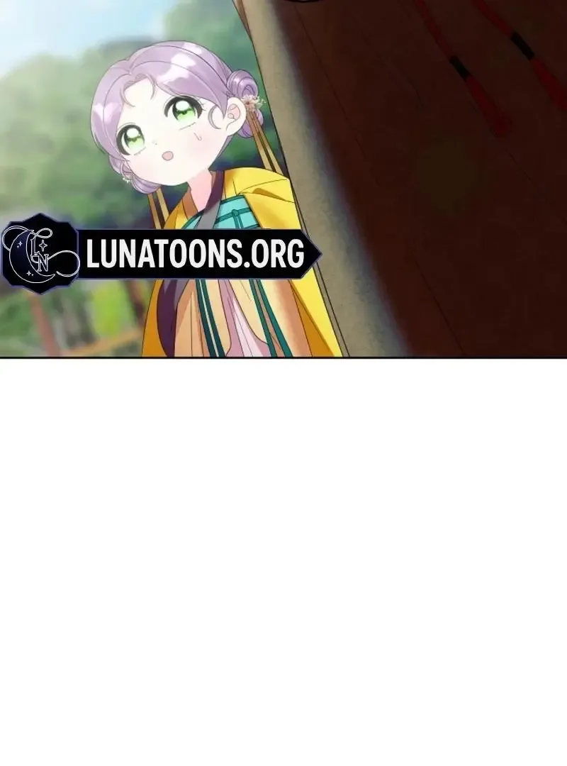 The Time-limited Baby Doctor Doesn’t Hide Her Smarts Chapter 13 page 91