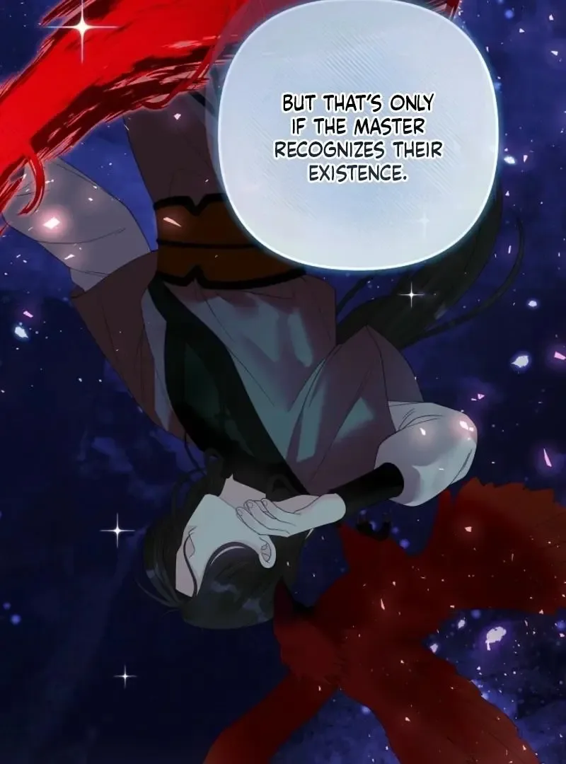 The Time-limited Baby Doctor Doesn’t Hide Her Smarts Chapter 13 page 95