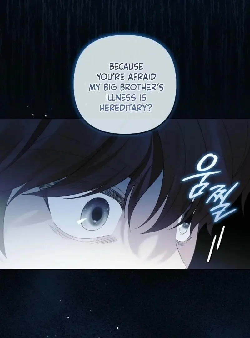 The Time-limited Baby Doctor Doesn’t Hide Her Smarts Chapter 13 page 101