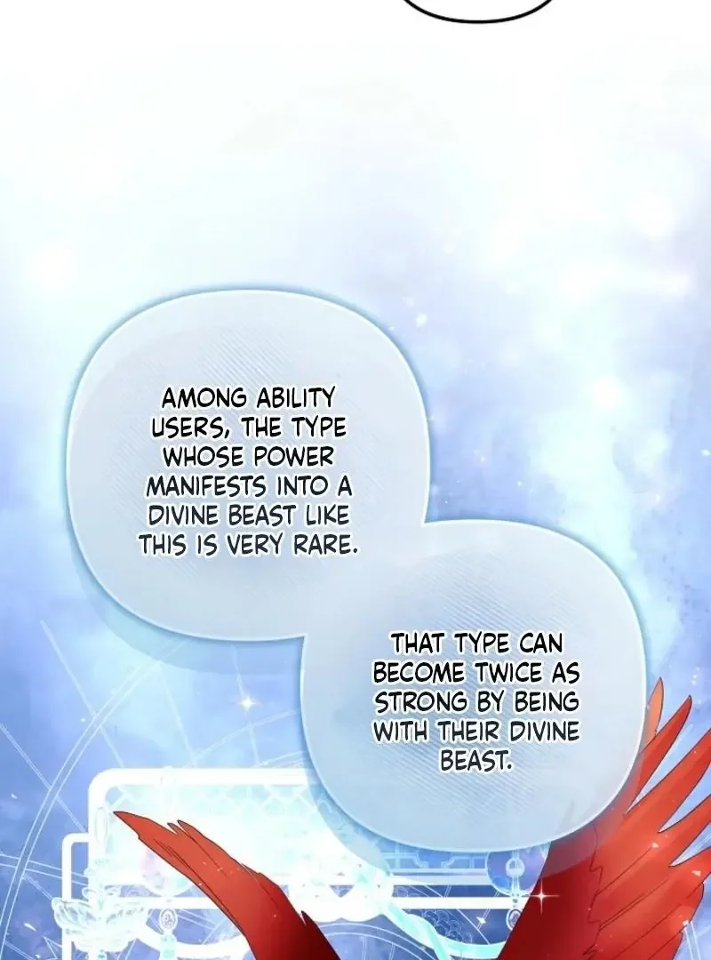 The Time-limited Baby Doctor Doesn’t Hide Her Smarts Chapter 13 page 93