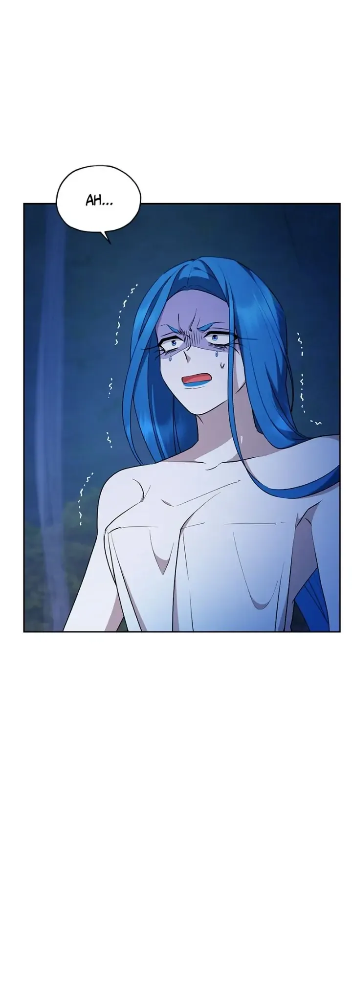 The Daughter of the Elemental King Chapter 142 page 3