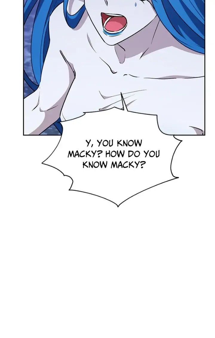 The Daughter of the Elemental King Chapter 142 page 32