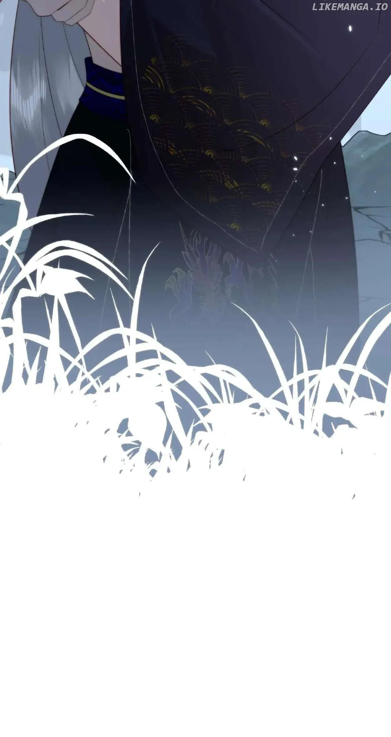 Marriage Comes the Ancestor: Get Out of Bed, You Yandere Devil Emperor Chapter 13 page 16