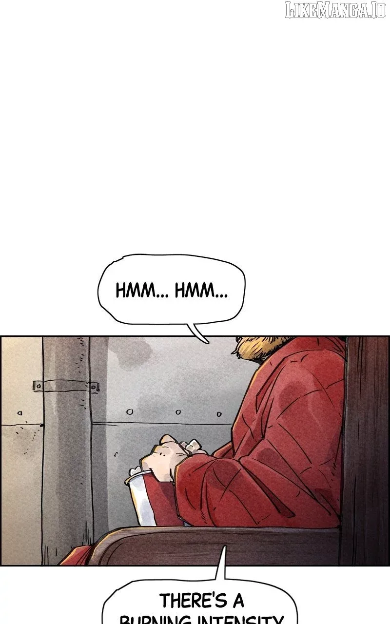 Paper Tiger Chapter 14 page 2