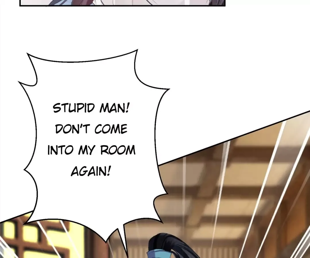 My Honey And My Baby Chapter 14 page 6