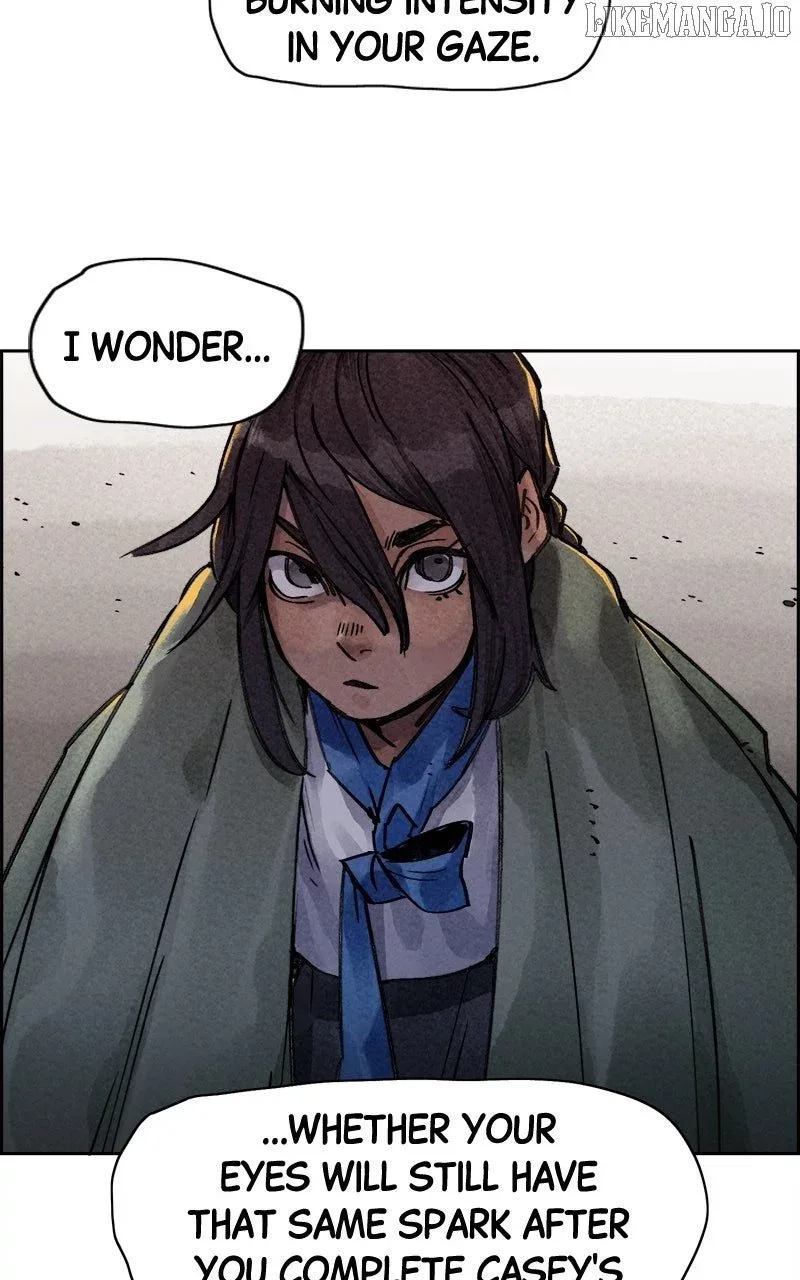 Paper Tiger Chapter 14 page 3