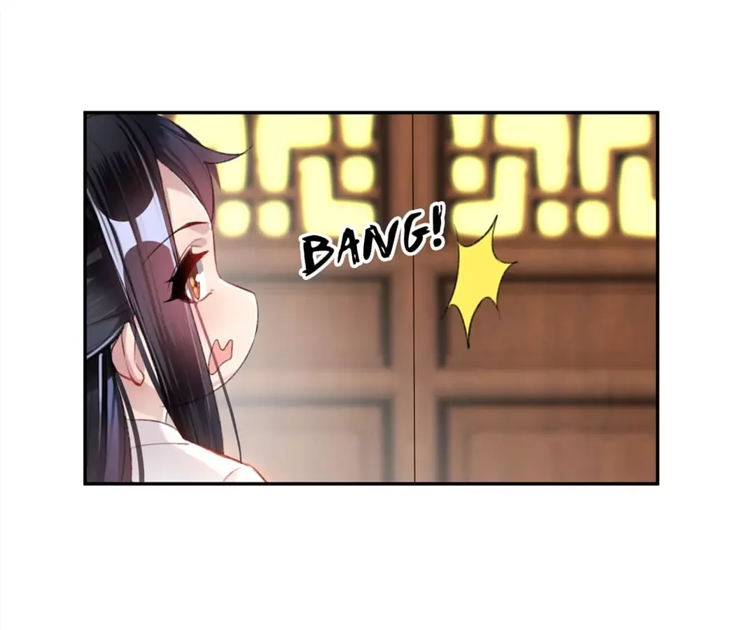 My Honey And My Baby Chapter 14 page 9