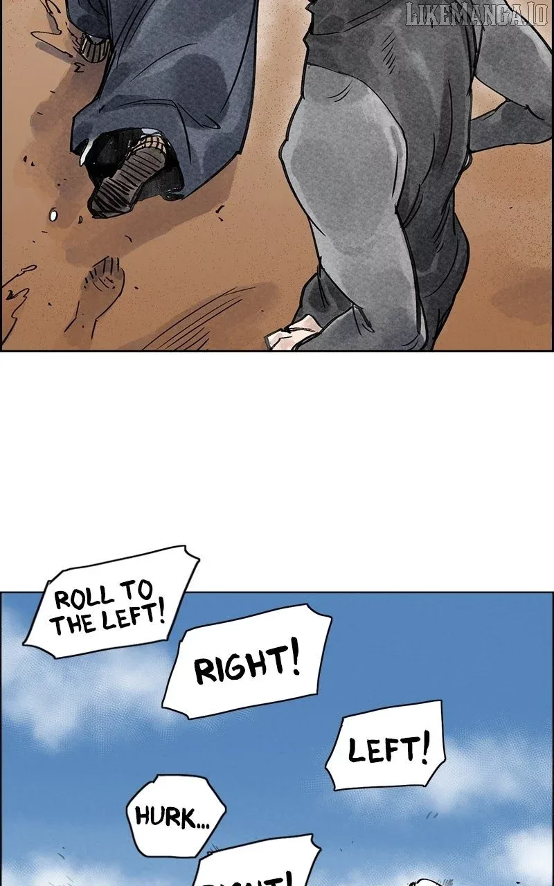 Paper Tiger Chapter 14 page 16