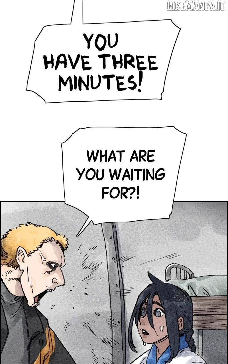 Paper Tiger Chapter 14 page 21