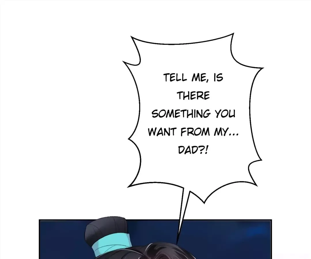 My Honey And My Baby Chapter 14 page 26