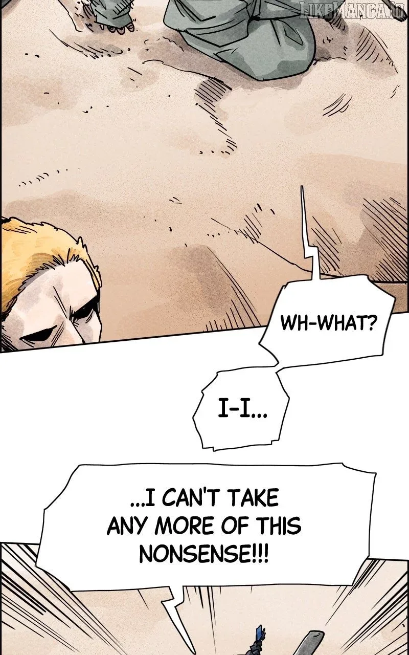 Paper Tiger Chapter 14 page 45