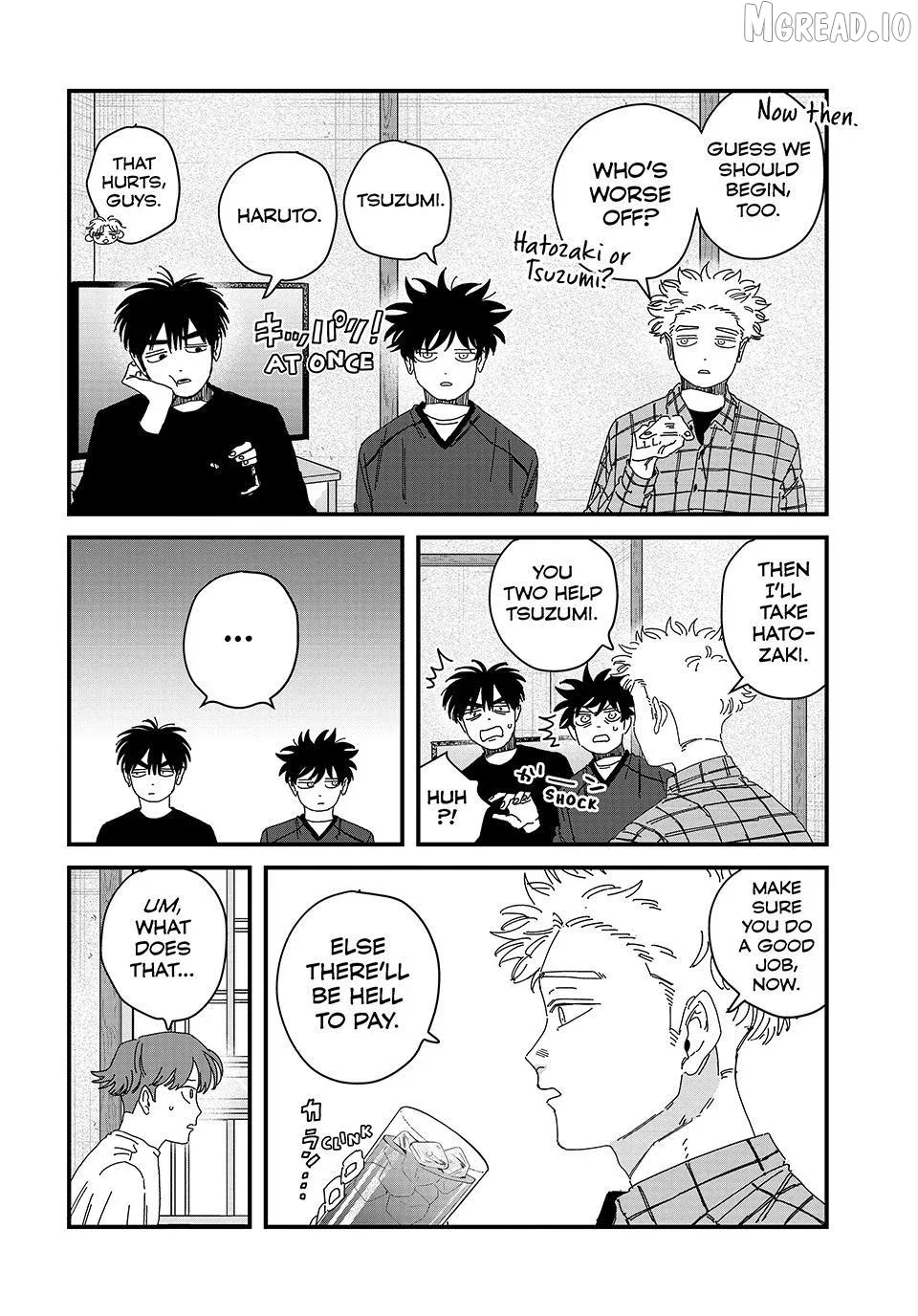DIG IT Chapter 12.5 page 9