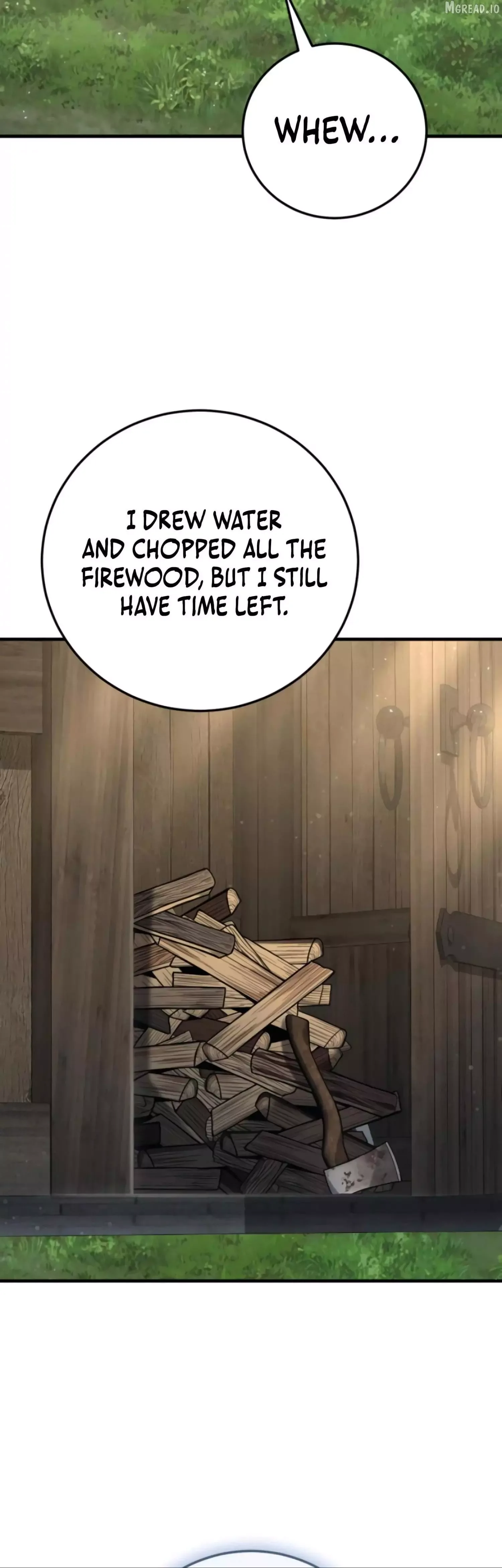 A Married Man in Another World's Story Chapter 13 page 2