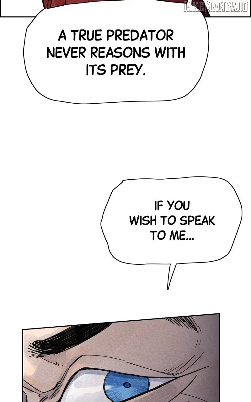 Paper Tiger Chapter 14 page 64