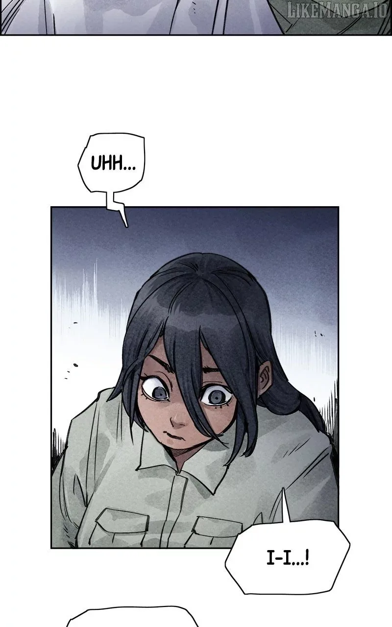Paper Tiger Chapter 14 page 62