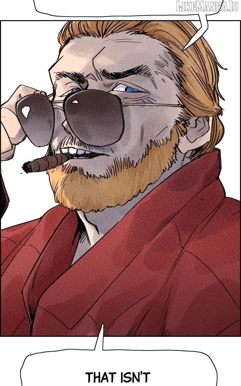 Paper Tiger Chapter 14 page 58