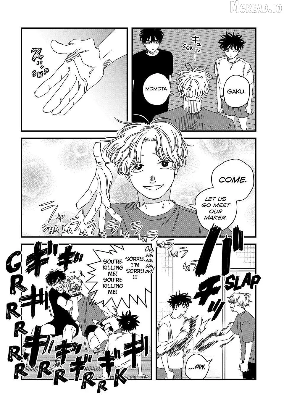 DIG IT Chapter 12.5 page 19