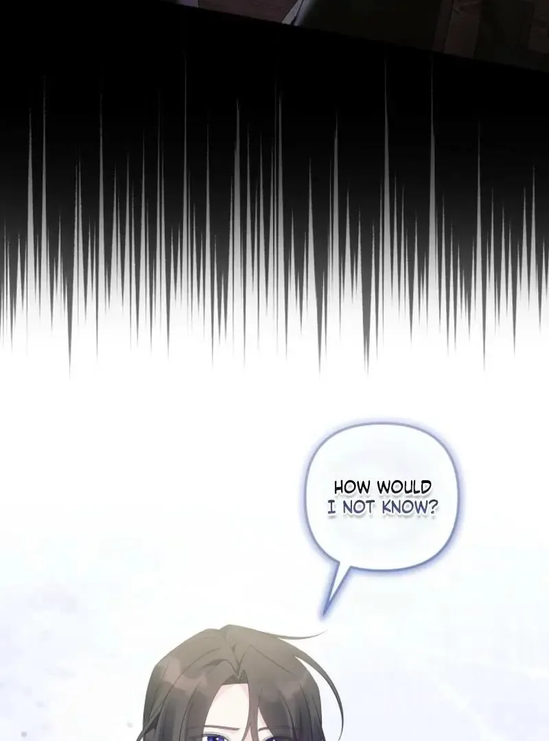The Time-limited Baby Doctor Doesn’t Hide Her Smarts Chapter 14 page 9