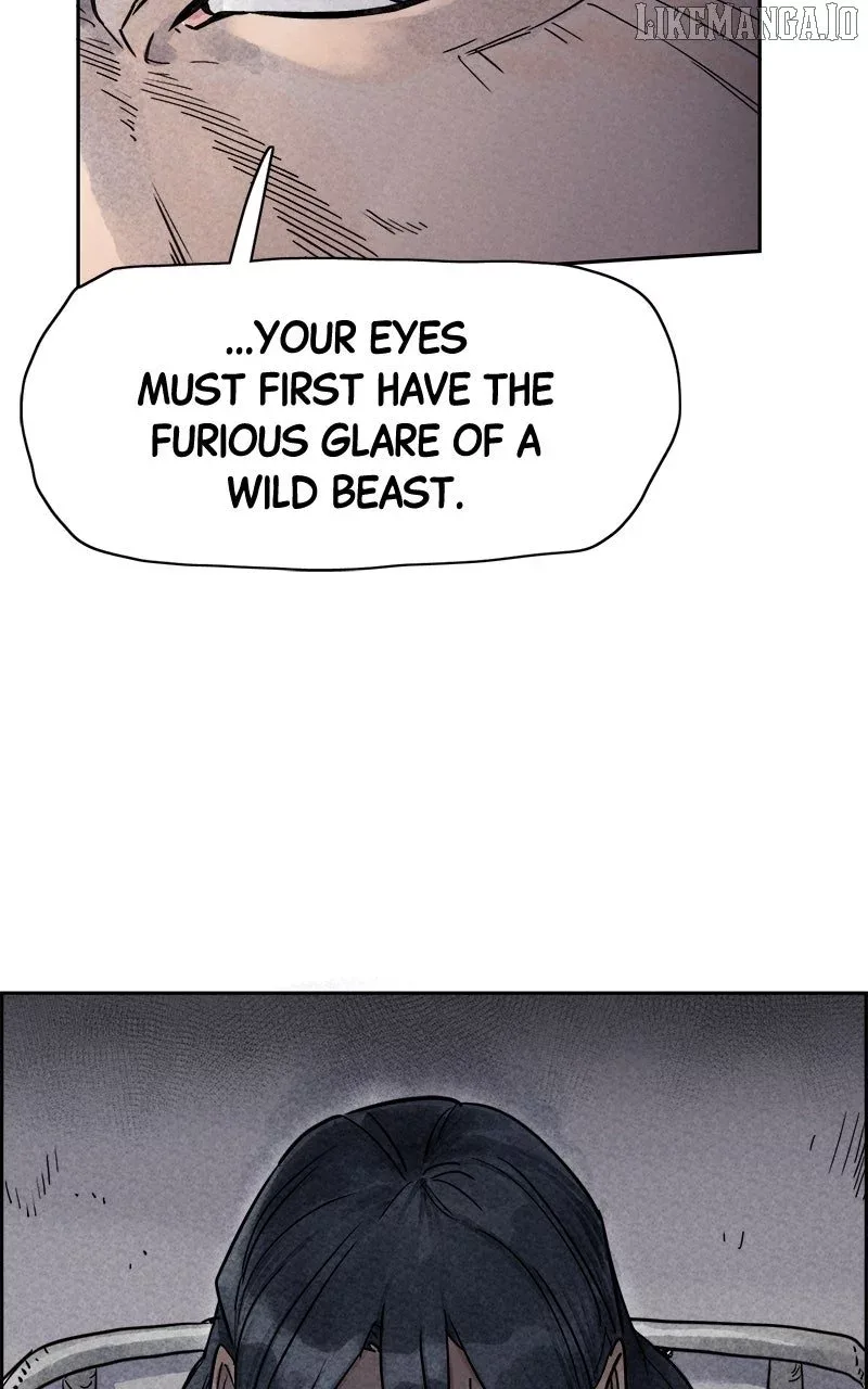 Paper Tiger Chapter 14 page 65